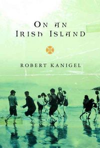 Produktbild: On An Irish Island