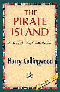Produktbild: The Pirate Island