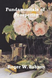Produktbild: Fundamentals of Prosperity