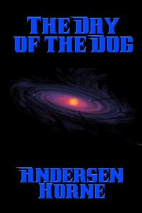 Produktbild: The Day of the Dog