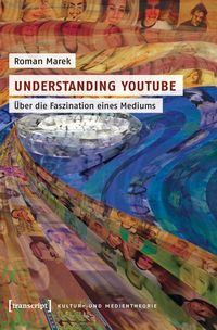Produktbild: Understanding YouTube