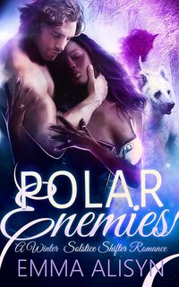 Produktbild: Polar Enemies