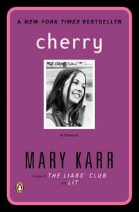 Produktbild: Cherry