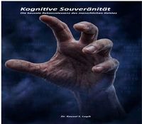 Produktbild: Kognitive Souver&auml;nit&auml;t