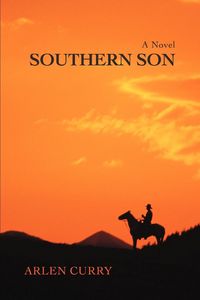 Produktbild: Southern Son