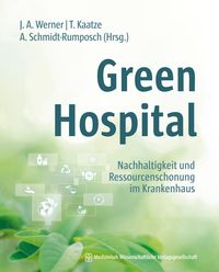 Produktbild: Green Hospital