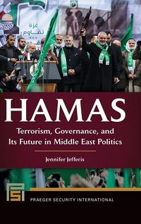 Produktbild: Hamas