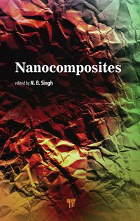 Produktbild: Nanocomposites