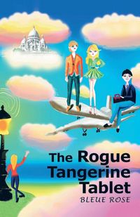 Produktbild: The Rogue Tangerine Tablet