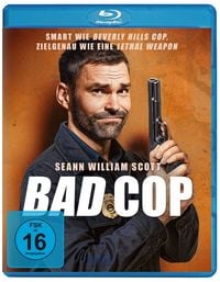 Produktbild: Bad Cop