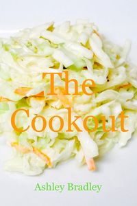 Produktbild: The Cookout