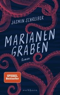 Produktbild: Marianengraben
