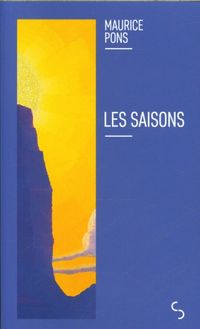 Produktbild: Les saisons