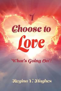 Produktbild: I Choose to Love
