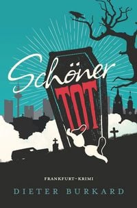 Produktbild: Sch&ouml;ner tot