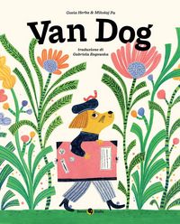 Produktbild: Van Dog