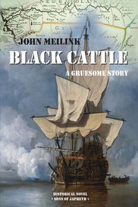 Produktbild: Black Cattle