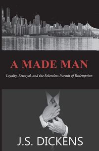 Produktbild: A Made Man