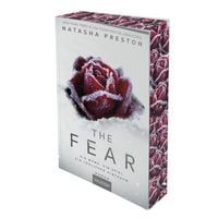 Produktbild: The Fear