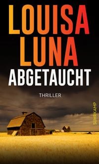 Produktbild: Abgetaucht