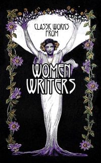 Produktbild: Classic Works from Women Writers