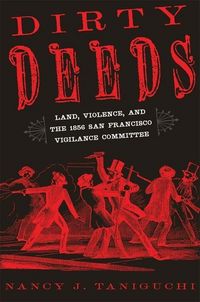 Produktbild: Dirty Deeds