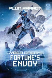 Produktbild: Fortune's Envoy