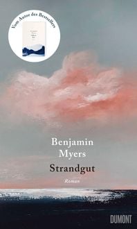 Produktbild: Strandgut