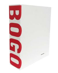 Produktbild: Bogo
