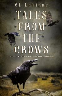 Produktbild: Tales From the Crows