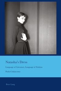Produktbild: Natasha's Dress