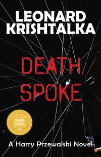 Produktbild: Death Spoke