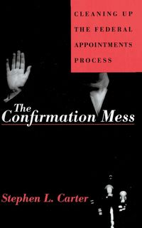 Produktbild: Confirmation Mess
