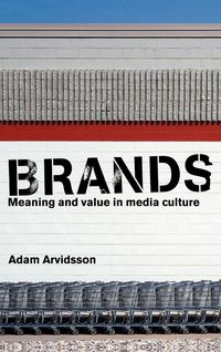 Produktbild: Brands