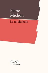 Produktbild: Le roi du bois