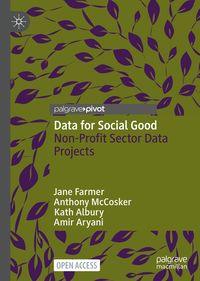 Produktbild: Data for Social Good