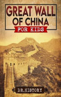 Produktbild: Great Wall of China