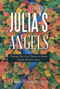 Produktbild: Julia's Angels
