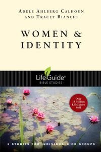 Produktbild: Women & Identity