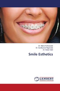 Produktbild: Smile Esthetics