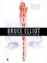 Produktbild: Death Rites