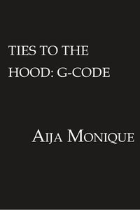 Produktbild: Ties To The Hood