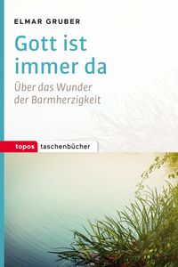 Produktbild: Gott ist immer da