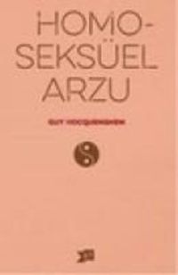Produktbild: Homoseks&uuml;el Arzu