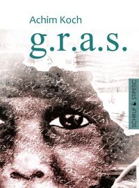 Produktbild: G.r.a.s.