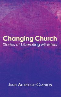 Produktbild: Changing Church
