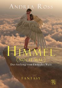 Produktbild: Himmel (noch mal)