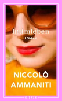 Produktbild: Intimleben