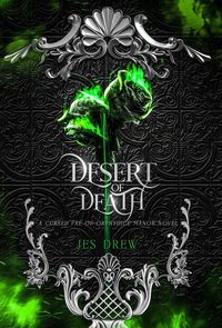 Produktbild: Desert of Death