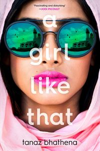 Produktbild: Girl Like That